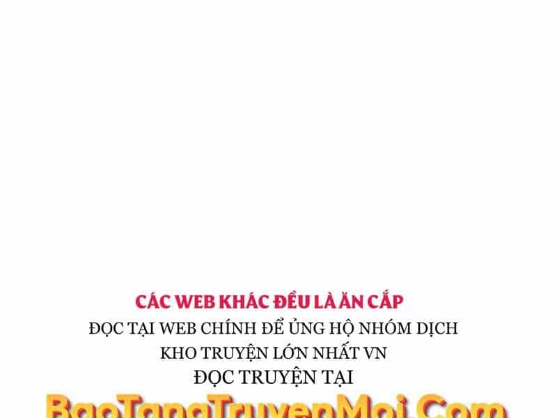 Thợ Săn Kỳ Ảo - Chương 29 - ảnh 56