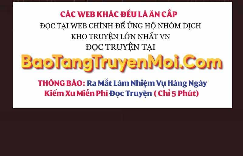 Thợ Săn Kỳ Ảo - Chương 29 - ảnh 71