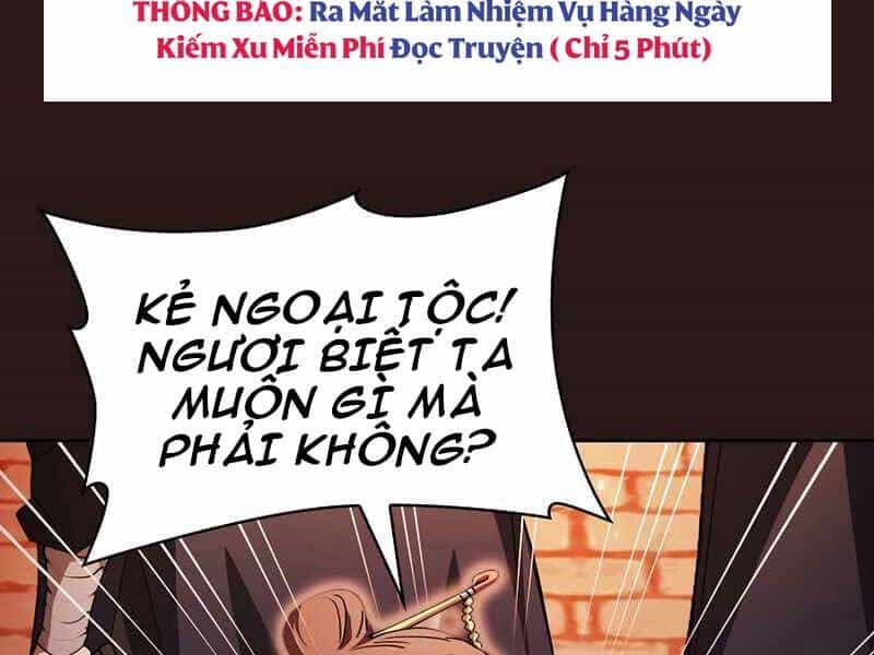 Thợ Săn Kỳ Ảo - Chương 29 - ảnh 77