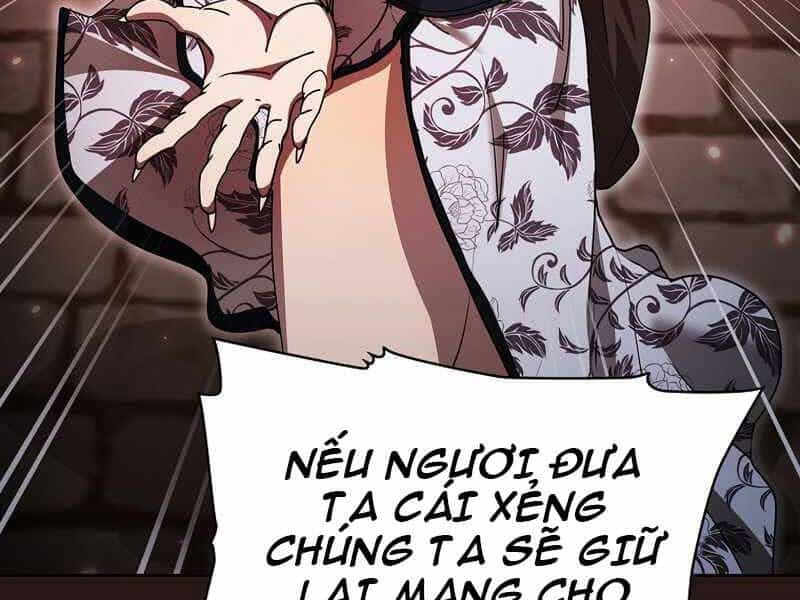 Thợ Săn Kỳ Ảo - Chương 29 - ảnh 79