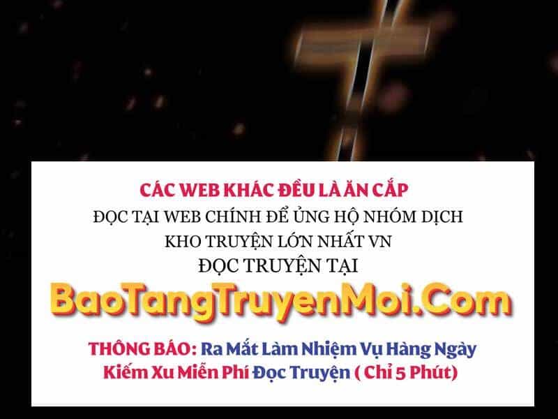Thợ Săn Kỳ Ảo - Chương 29 - ảnh 8