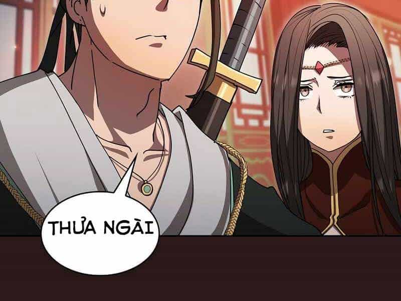 Thợ Săn Kỳ Ảo - Chương 29 - ảnh 85