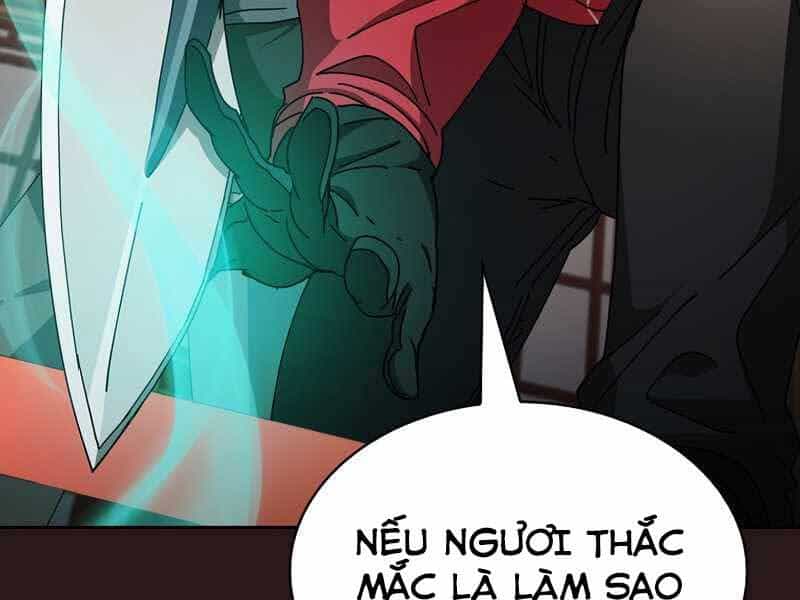 Thợ Săn Kỳ Ảo - Chương 29 - ảnh 92