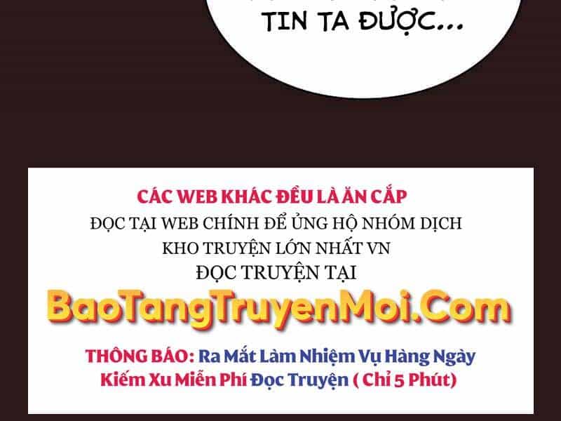 Thợ Săn Kỳ Ảo - Chương 29 - ảnh 93