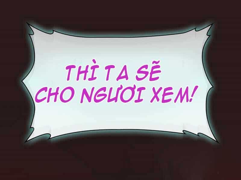 Thợ Săn Kỳ Ảo - Chương 29 - ảnh 94