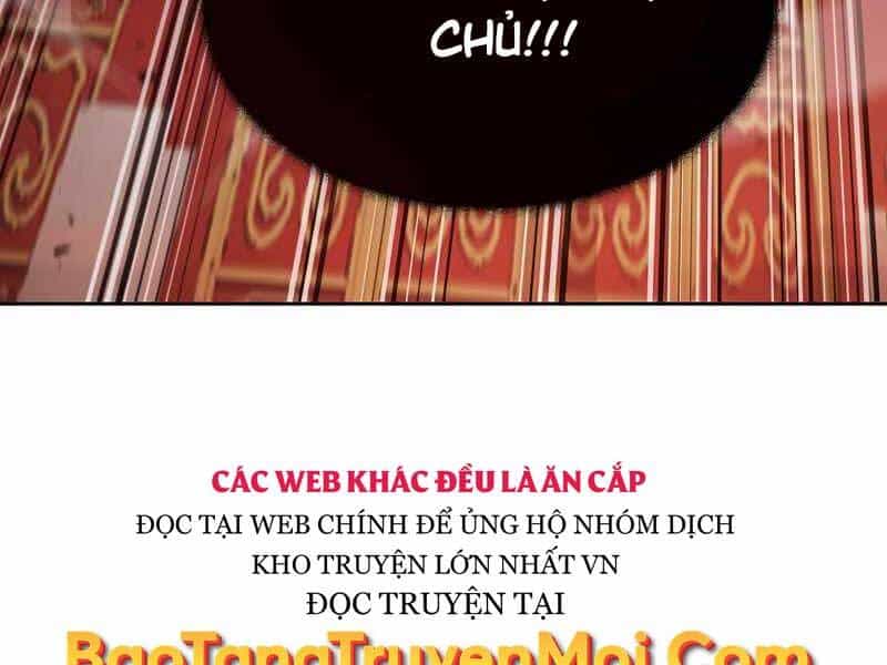 Thợ Săn Kỳ Ảo - Chương 30 - ảnh 10