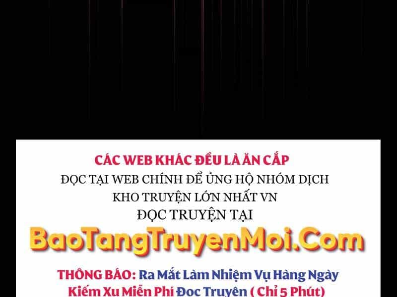Thợ Săn Kỳ Ảo - Chương 30 - ảnh 103