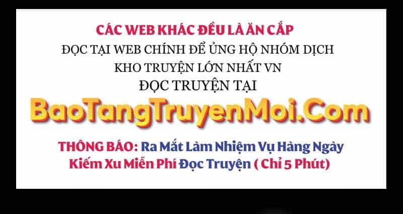 Thợ Săn Kỳ Ảo - Chương 30 - ảnh 109