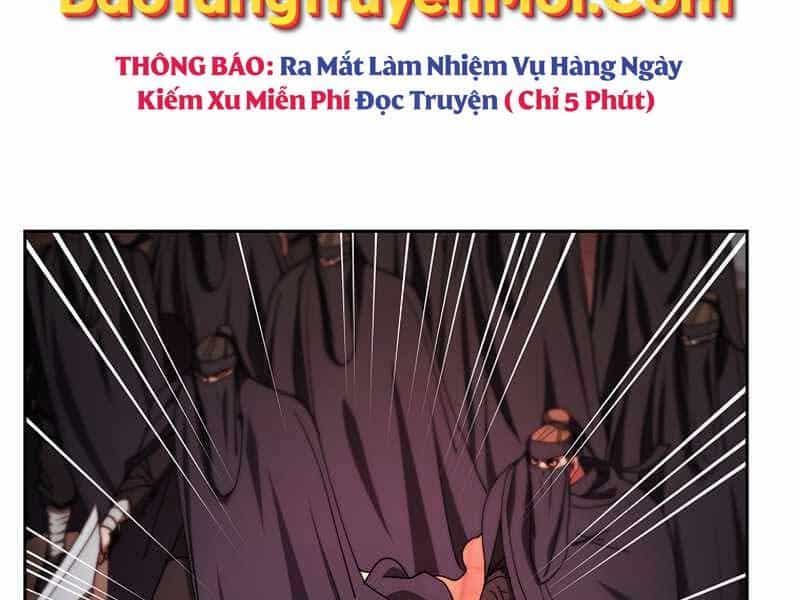 Thợ Săn Kỳ Ảo - Chương 30 - ảnh 11