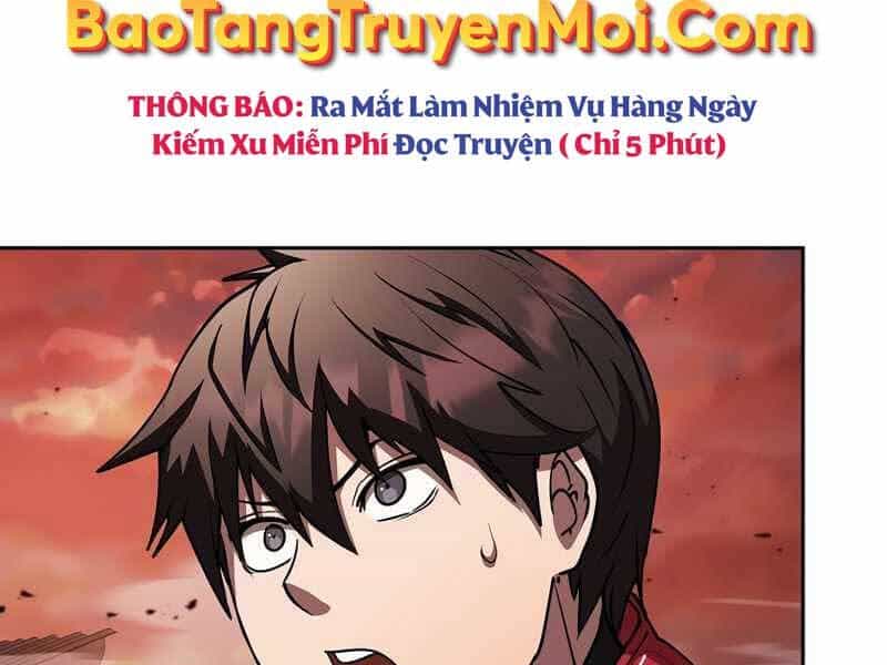 Thợ Săn Kỳ Ảo - Chương 30 - ảnh 120