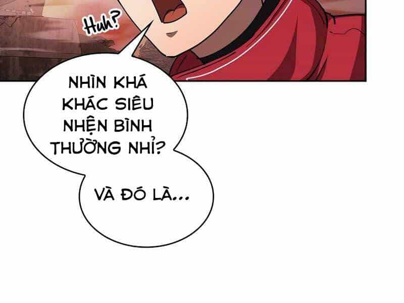 Thợ Săn Kỳ Ảo - Chương 30 - ảnh 121