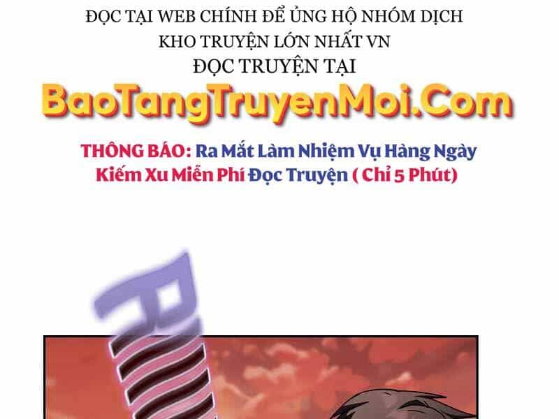 Thợ Săn Kỳ Ảo - Chương 30 - ảnh 126