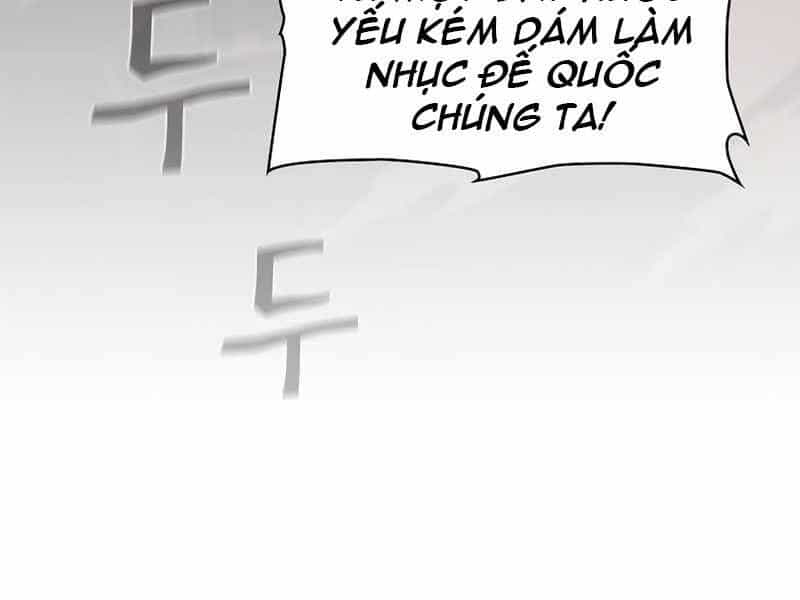 Thợ Săn Kỳ Ảo - Chương 30 - ảnh 134