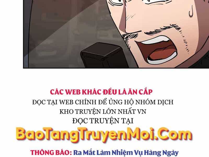 Thợ Săn Kỳ Ảo - Chương 30 - ảnh 136