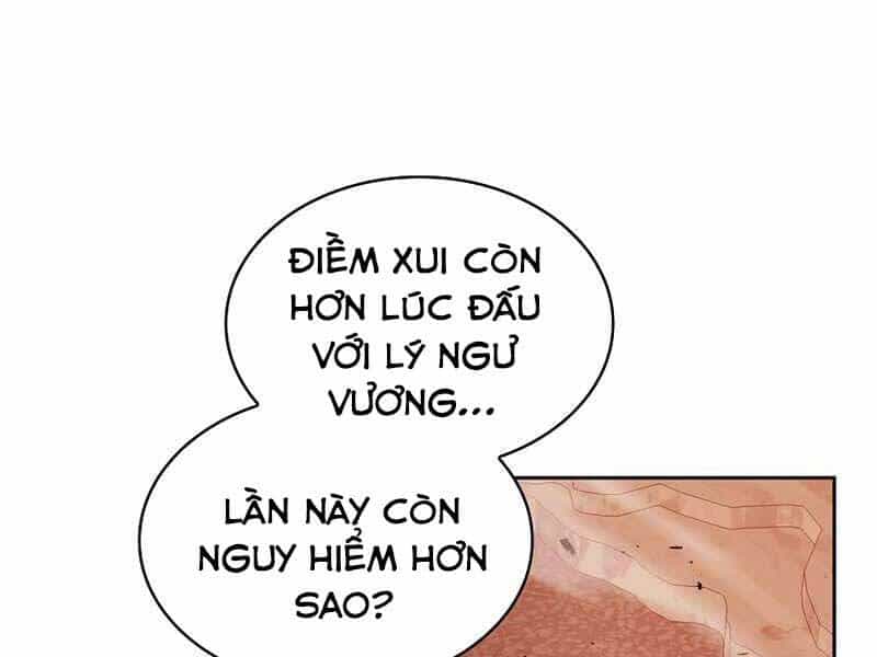 Thợ Săn Kỳ Ảo - Chương 30 - ảnh 143