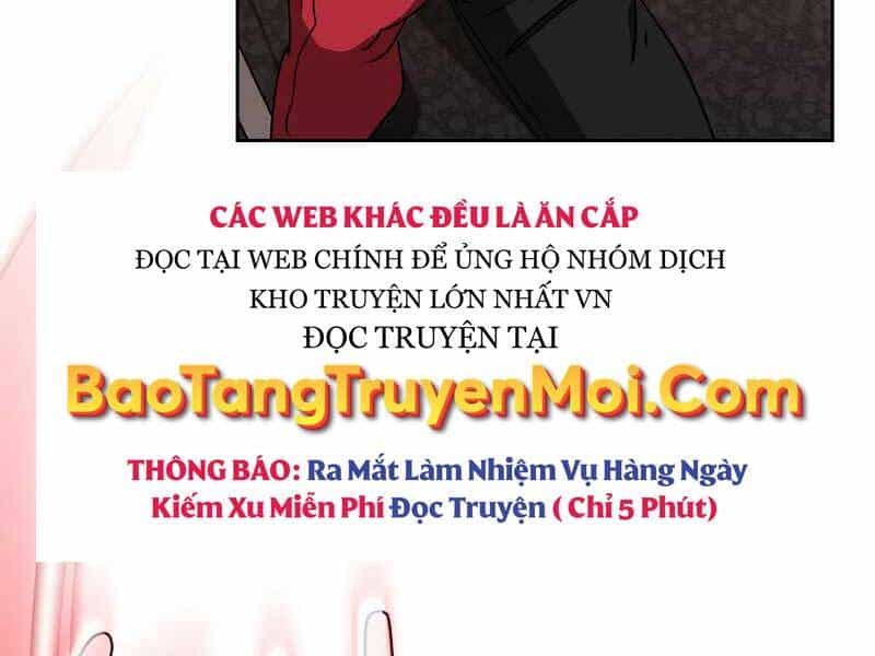 Thợ Săn Kỳ Ảo - Chương 30 - ảnh 145