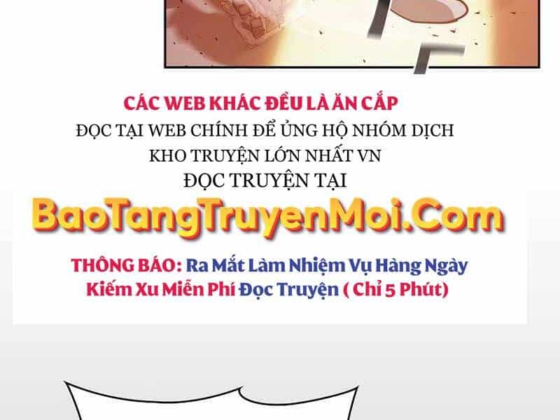 Thợ Săn Kỳ Ảo - Chương 30 - ảnh 161