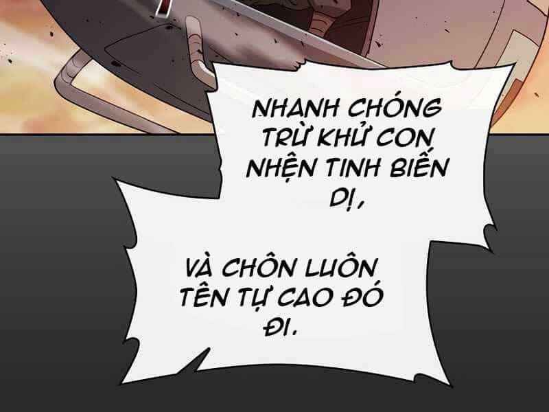 Thợ Săn Kỳ Ảo - Chương 30 - ảnh 164