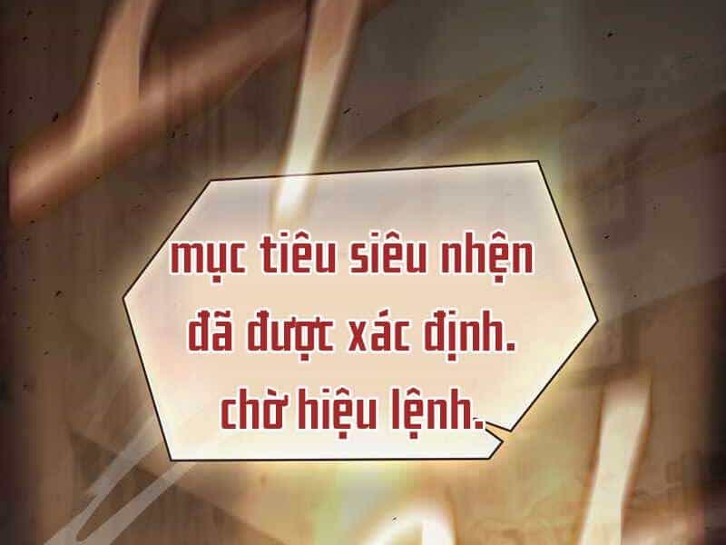 Thợ Săn Kỳ Ảo - Chương 30 - ảnh 167