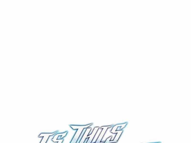 Thợ Săn Kỳ Ảo - Chương 30 - ảnh 2