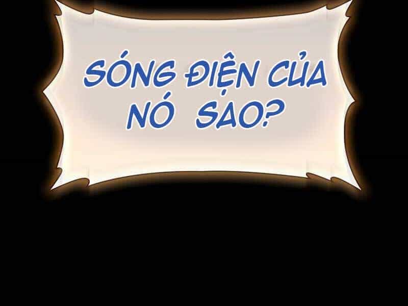 Thợ Săn Kỳ Ảo - Chương 30 - ảnh 211
