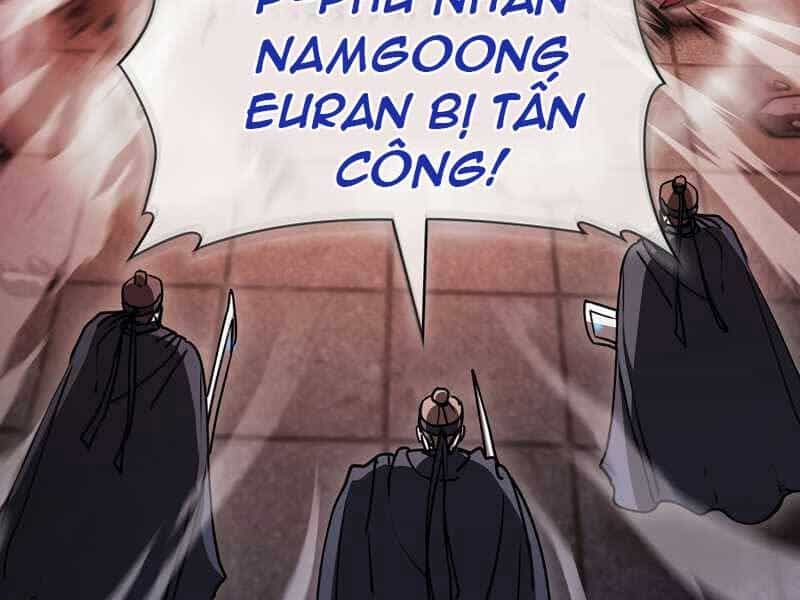 Thợ Săn Kỳ Ảo - Chương 30 - ảnh 23