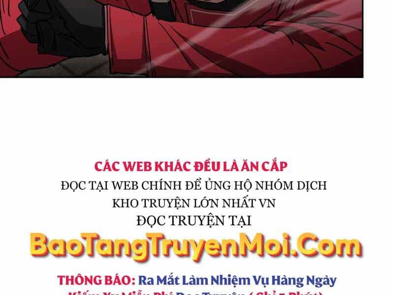 Thợ Săn Kỳ Ảo - Chương 30 - ảnh 26