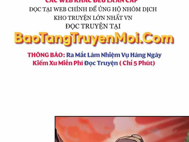 Thợ Săn Kỳ Ảo - Chương 30 - ảnh 35