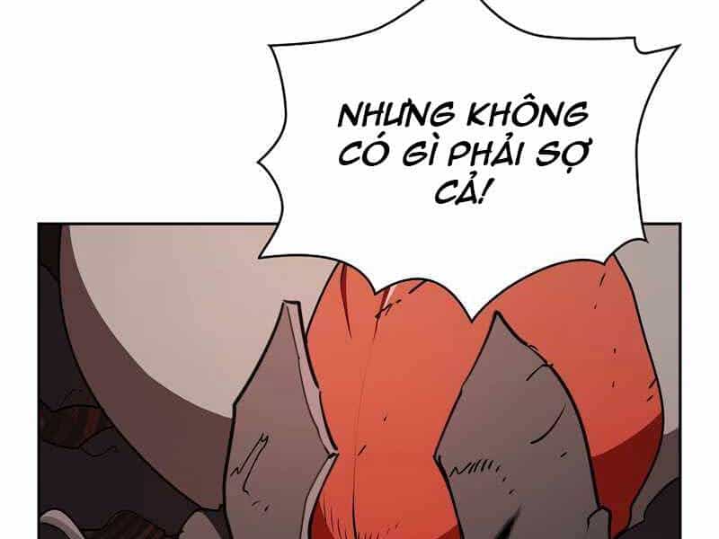 Thợ Săn Kỳ Ảo - Chương 30 - ảnh 38
