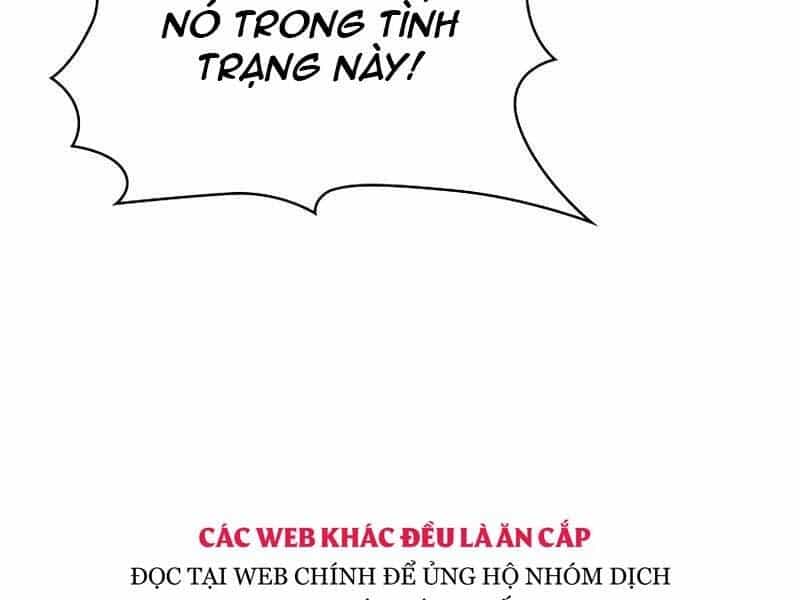 Thợ Săn Kỳ Ảo - Chương 30 - ảnh 43