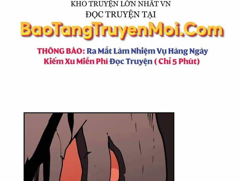 Thợ Săn Kỳ Ảo - Chương 30 - ảnh 44