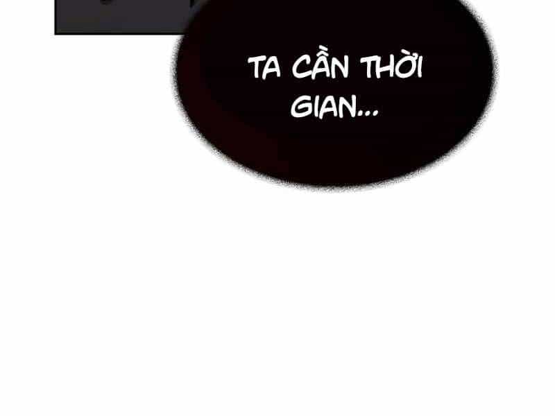 Thợ Săn Kỳ Ảo - Chương 30 - ảnh 46