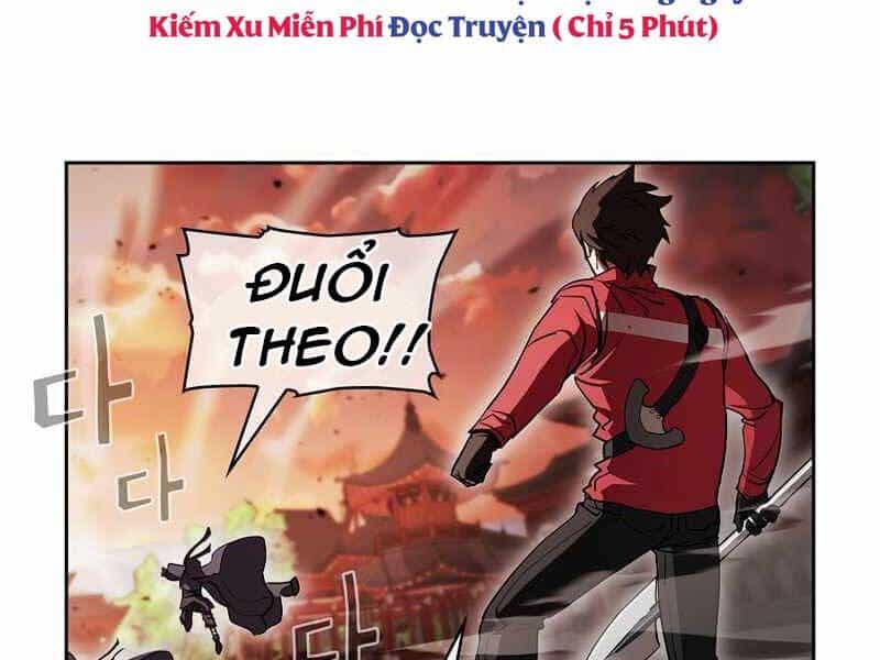 Thợ Săn Kỳ Ảo - Chương 30 - ảnh 52