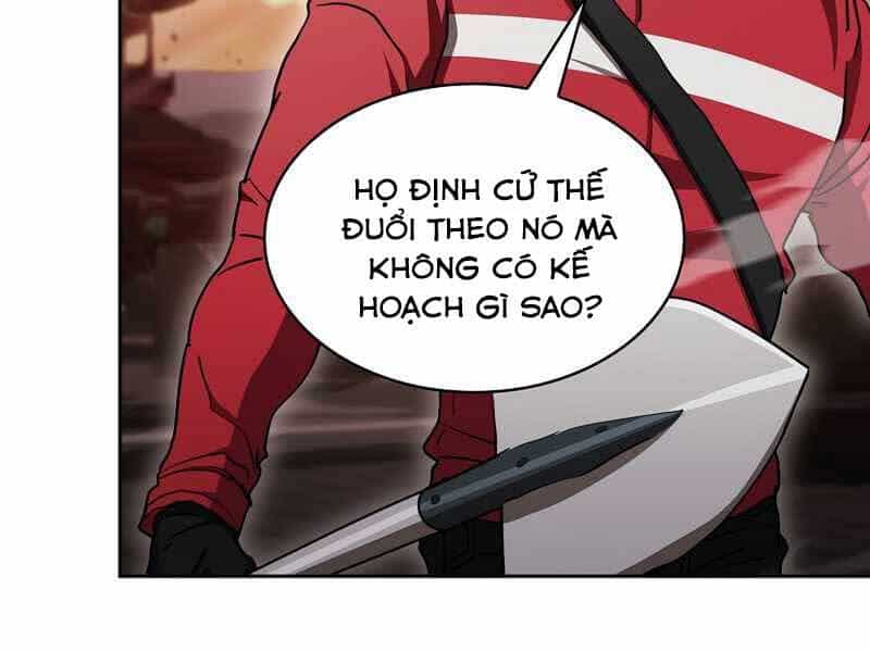 Thợ Săn Kỳ Ảo - Chương 30 - ảnh 55