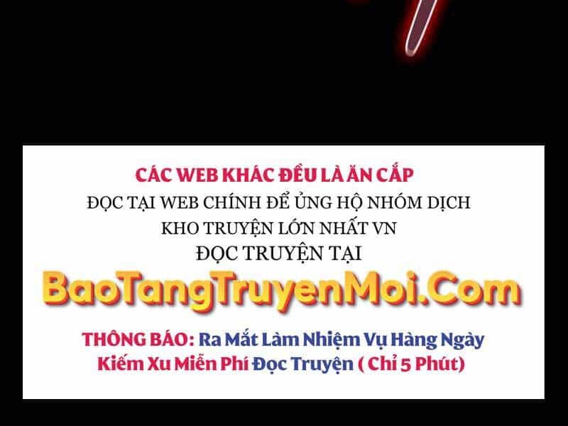 Thợ Săn Kỳ Ảo - Chương 30 - ảnh 66