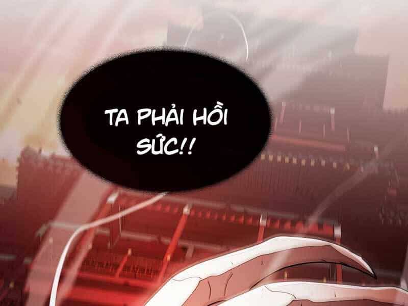 Thợ Săn Kỳ Ảo - Chương 30 - ảnh 7