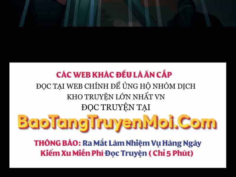 Thợ Săn Kỳ Ảo - Chương 30 - ảnh 73