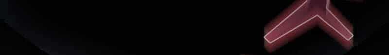 Thợ Săn Kỳ Ảo - Chương 30 - ảnh 79