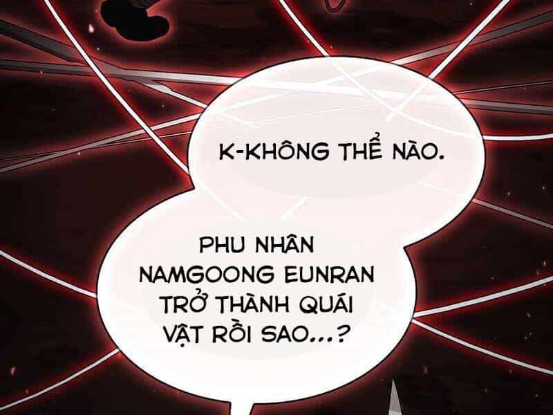 Thợ Săn Kỳ Ảo - Chương 30 - ảnh 89