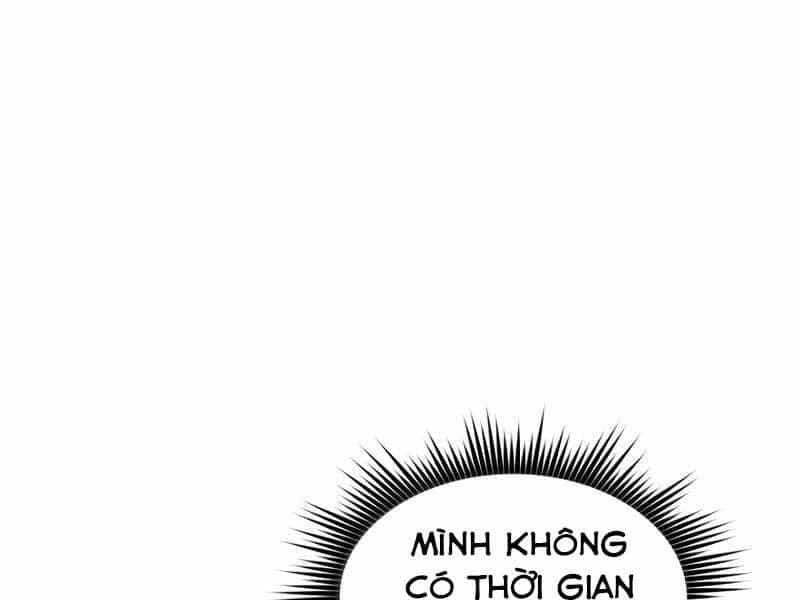 Thợ Săn Kỳ Ảo - Chương 31 - ảnh 131