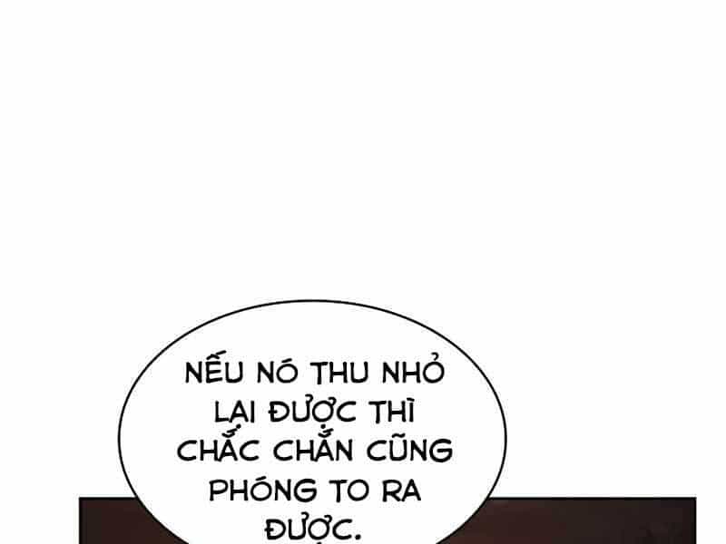 Thợ Săn Kỳ Ảo - Chương 31 - ảnh 149