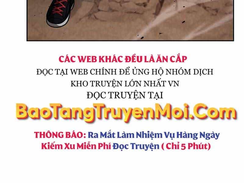 Thợ Săn Kỳ Ảo - Chương 31 - ảnh 152