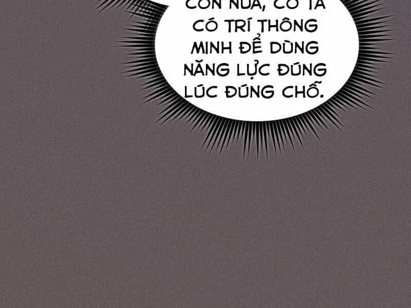 Thợ Săn Kỳ Ảo - Chương 31 - ảnh 42
