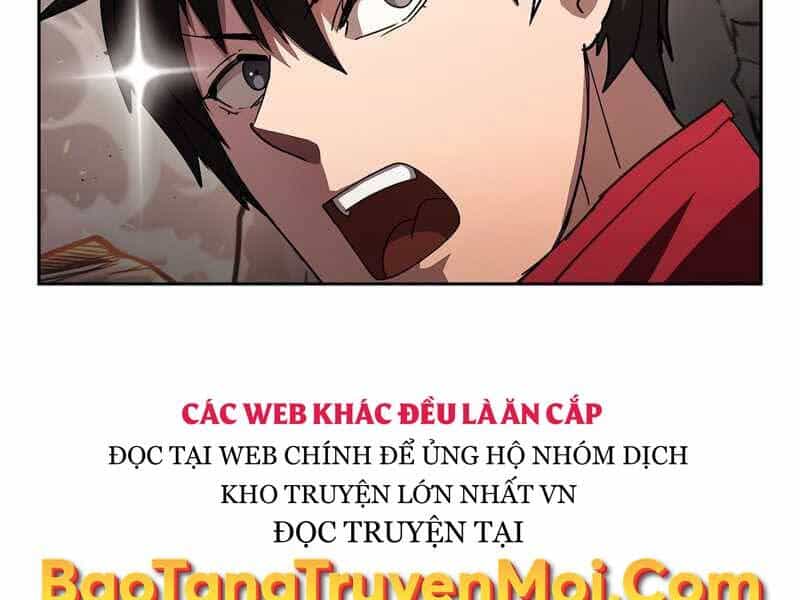Thợ Săn Kỳ Ảo - Chương 31 - ảnh 48