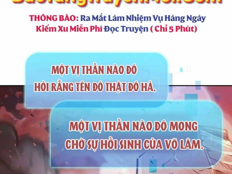 Thợ Săn Kỳ Ảo - Chương 31 - ảnh 49