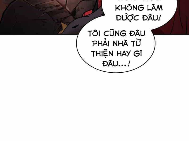 Thợ Săn Kỳ Ảo - Chương 31 - ảnh 51