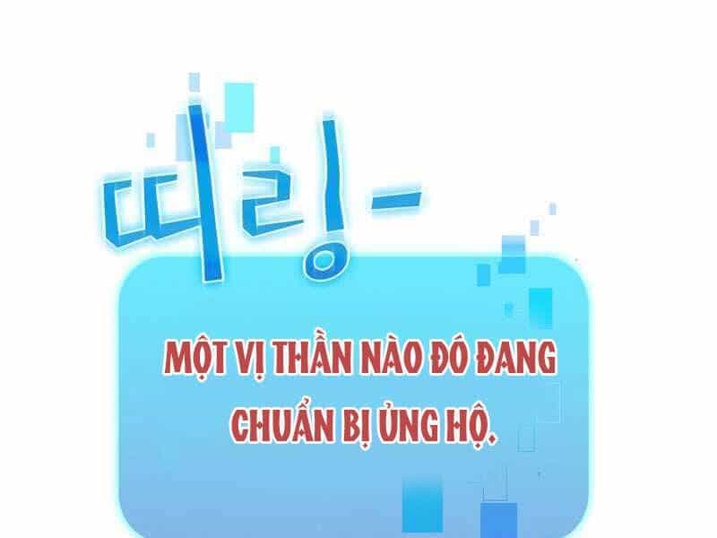 Thợ Săn Kỳ Ảo - Chương 31 - ảnh 52