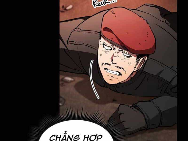 Thợ Săn Kỳ Ảo - Chương 31 - ảnh 66