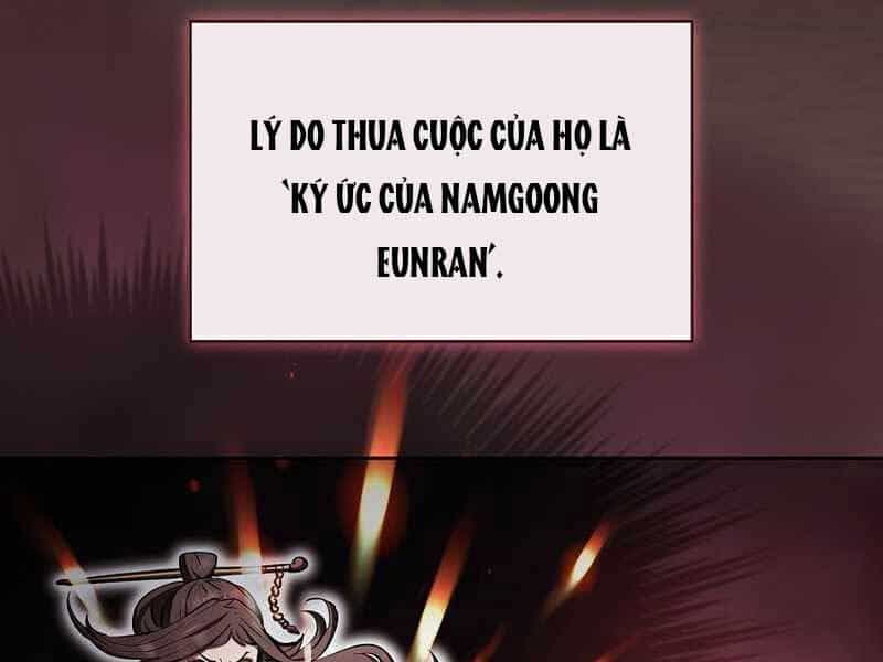 Thợ Săn Kỳ Ảo - Chương 31 - ảnh 75