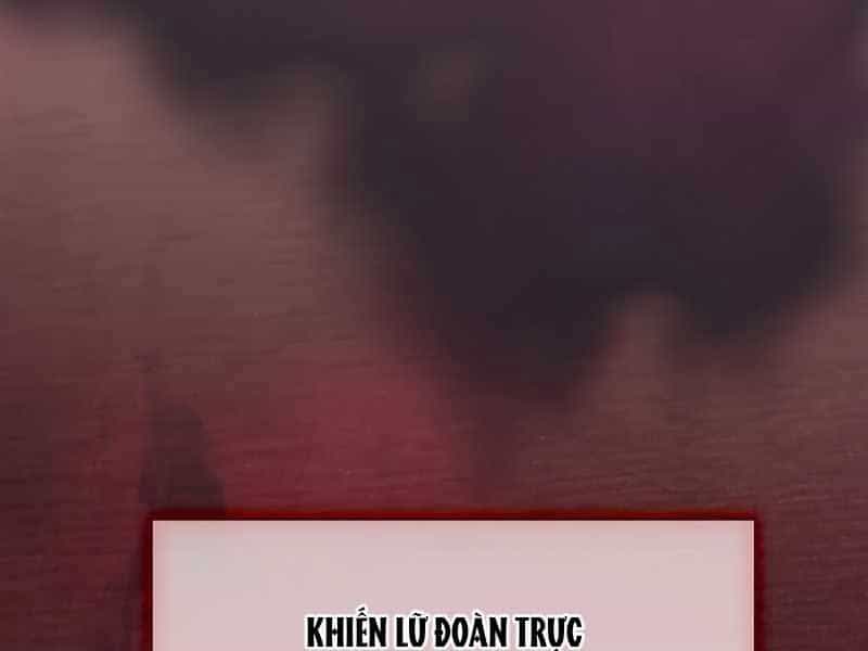 Thợ Săn Kỳ Ảo - Chương 31 - ảnh 79